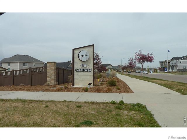 44 N Trussville Street, Aurora, CO 80018