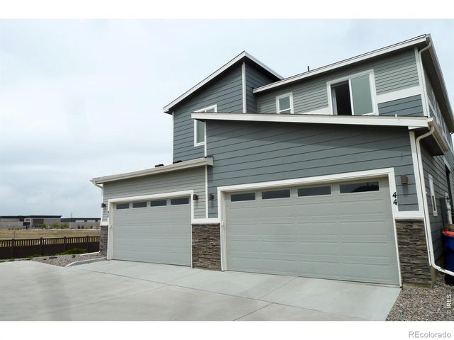 44 N Trussville Street, Aurora, CO 80018