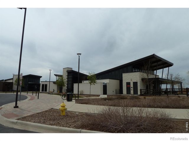 44 N Trussville Street, Aurora, CO 80018