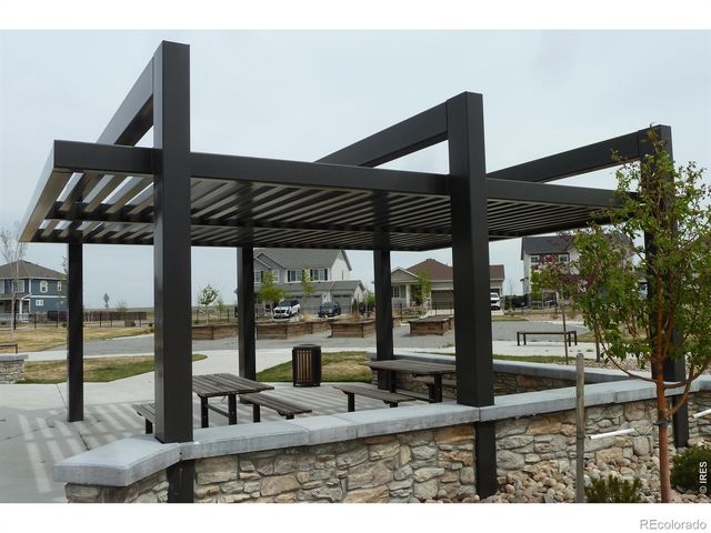 44 N Trussville Street, Aurora, CO 80018