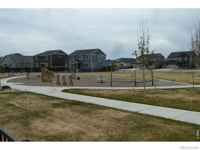 44 N Trussville Street, Aurora, CO 80018