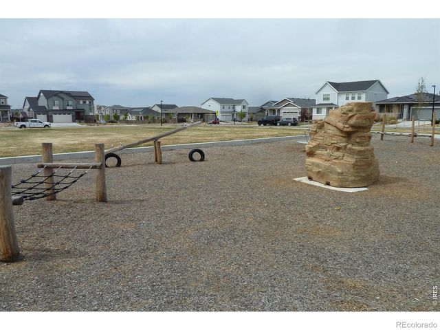 44 N Trussville Street, Aurora, CO 80018