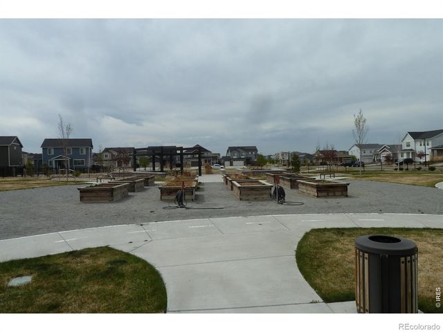 44 N Trussville Street, Aurora, CO 80018