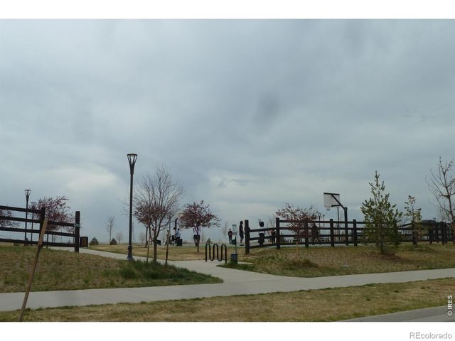 44 N Trussville Street, Aurora, CO 80018