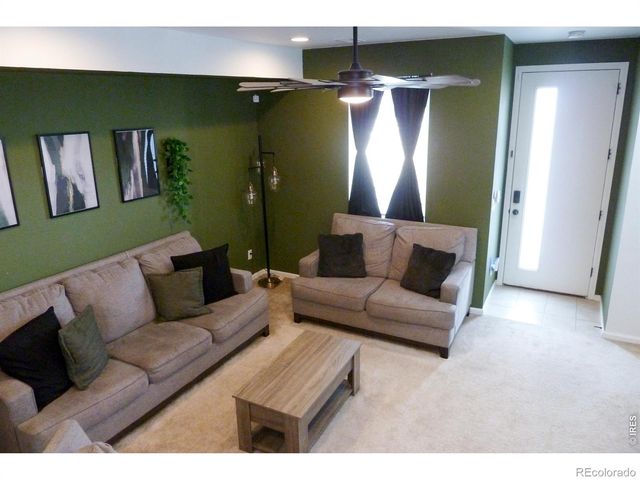 44 N Trussville Street, Aurora, CO 80018