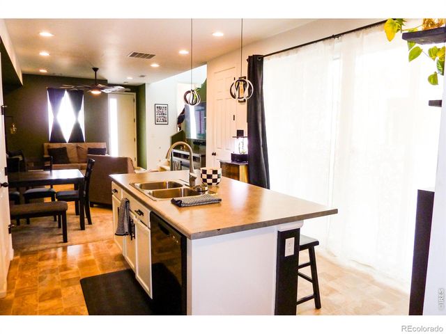 44 N Trussville Street, Aurora, CO 80018