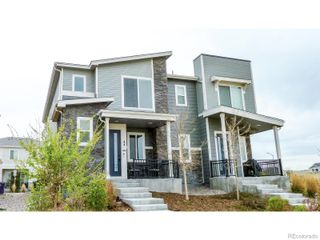 44 N Trussville Street, Aurora, CO 80018