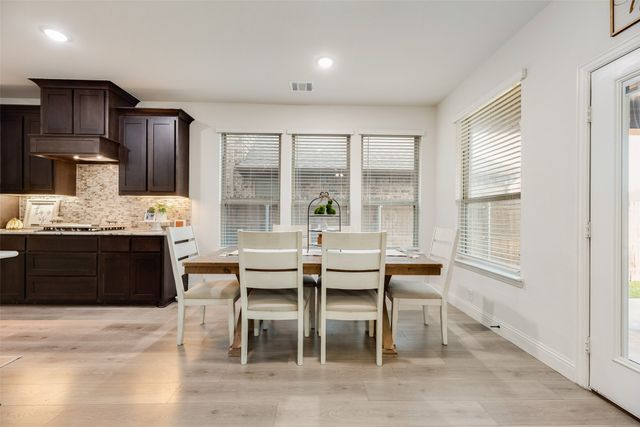 3208 Emerald Grove Lane, Fort Worth, TX 76244