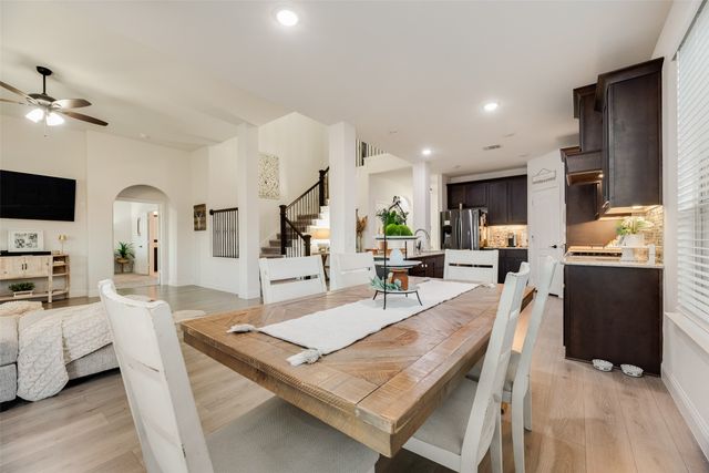 3208 Emerald Grove Lane, Fort Worth, TX 76244