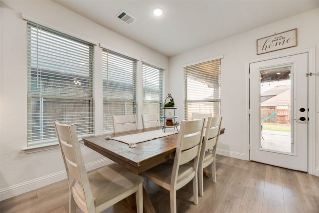 3208 Emerald Grove Lane, Fort Worth, TX 76244