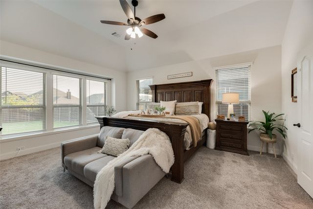 3208 Emerald Grove Lane, Fort Worth, TX 76244