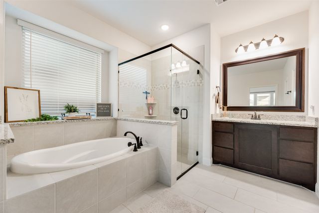 3208 Emerald Grove Lane, Fort Worth, TX 76244