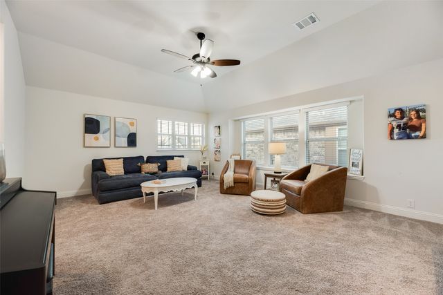 3208 Emerald Grove Lane, Fort Worth, TX 76244