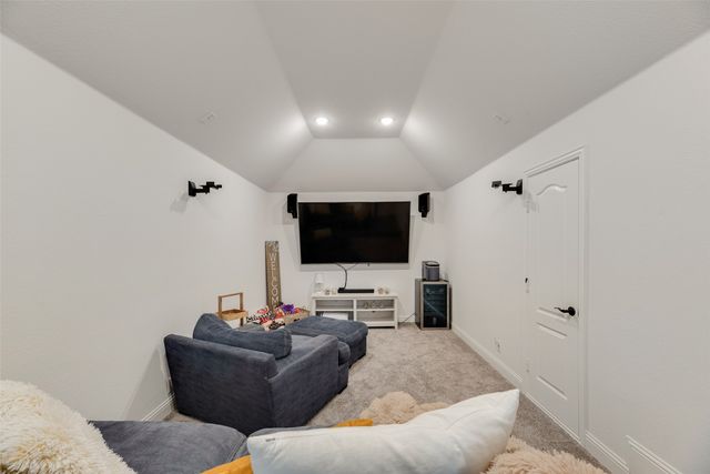 3208 Emerald Grove Lane, Fort Worth, TX 76244