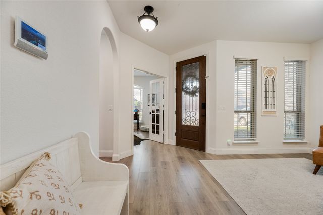 3208 Emerald Grove Lane, Fort Worth, TX 76244