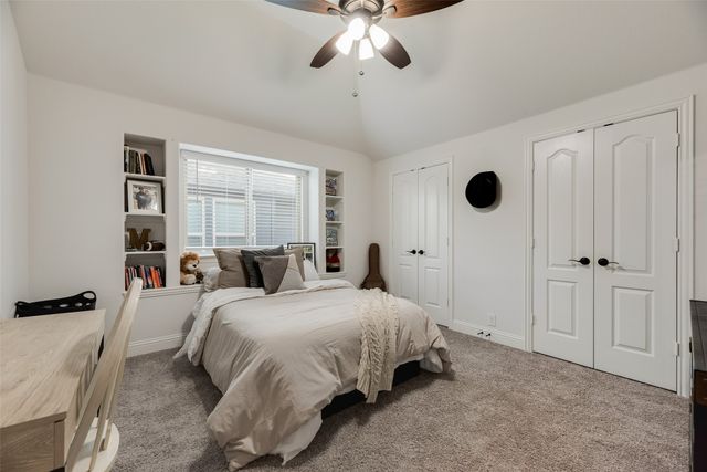 3208 Emerald Grove Lane, Fort Worth, TX 76244