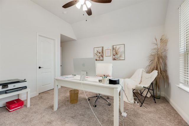 3208 Emerald Grove Lane, Fort Worth, TX 76244