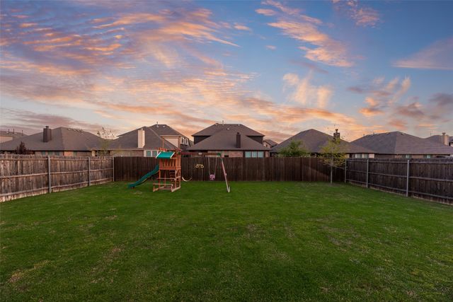 3208 Emerald Grove Lane, Fort Worth, TX 76244