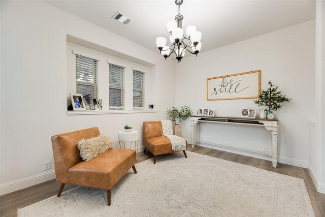 3208 Emerald Grove Lane, Fort Worth, TX 76244