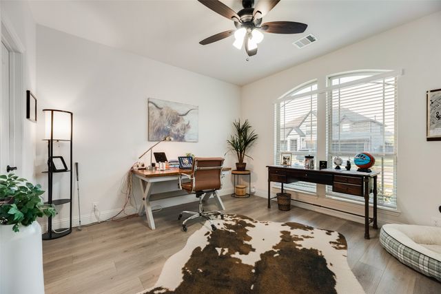 3208 Emerald Grove Lane, Fort Worth, TX 76244