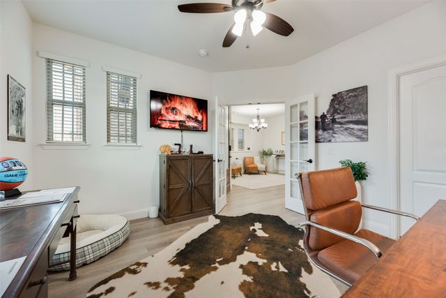 3208 Emerald Grove Lane, Fort Worth, TX 76244