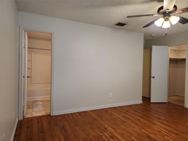 1604 Carolina Ridge Way, Fort Worth, TX 76247