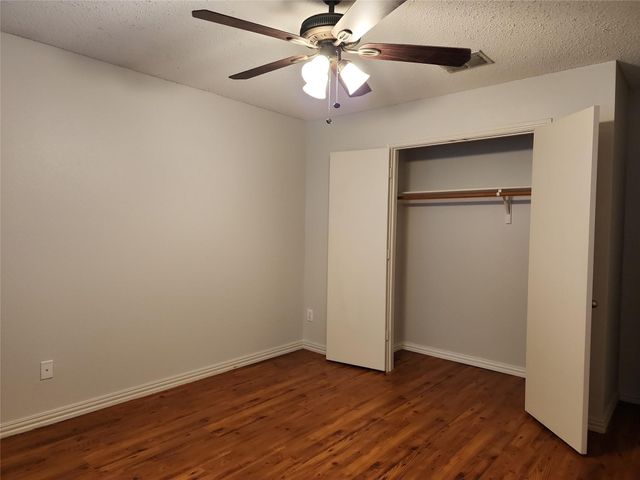 1604 Carolina Ridge Way, Fort Worth, TX 76247