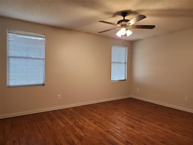 1604 Carolina Ridge Way, Fort Worth, TX 76247