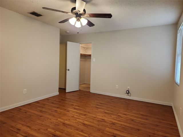 1604 Carolina Ridge Way, Fort Worth, TX 76247