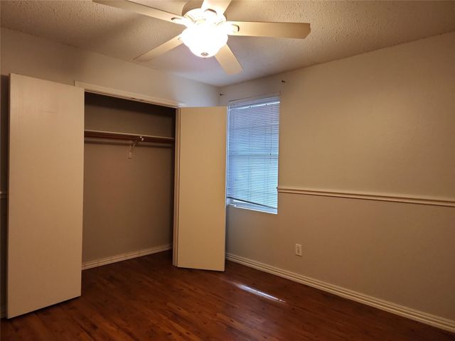 1604 Carolina Ridge Way, Fort Worth, TX 76247