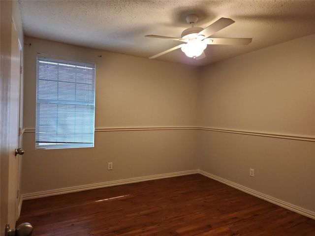 1604 Carolina Ridge Way, Fort Worth, TX 76247