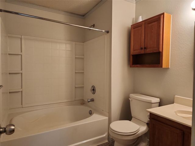 1604 Carolina Ridge Way, Fort Worth, TX 76247