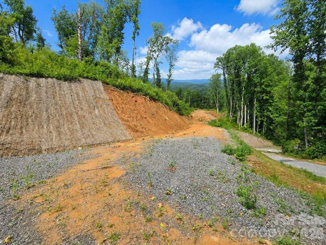 275 Sorrells Cove Road C-1, C-2, Waynesville, NC 28786