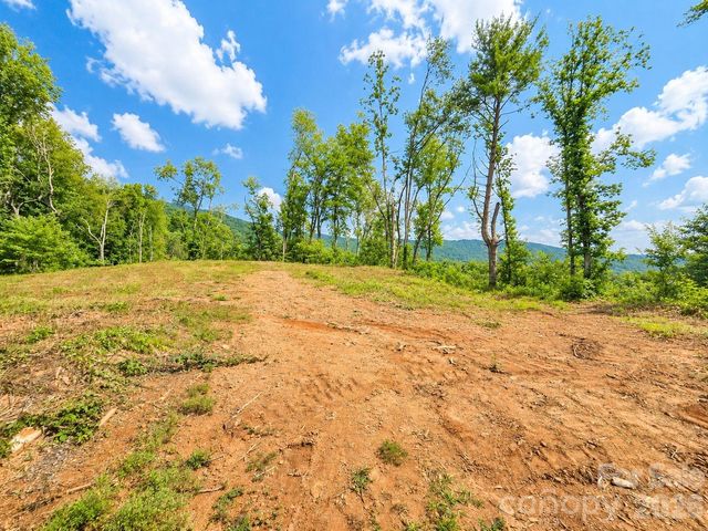 275 Sorrells Cove Road C-1, C-2, Waynesville, NC 28786