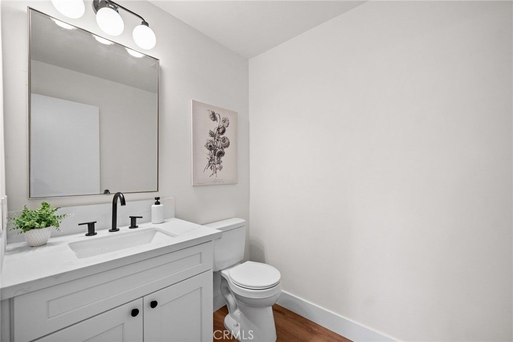 Image 17 of property listing at 22932 S Vermont Avenue, Torrance, CA 90502