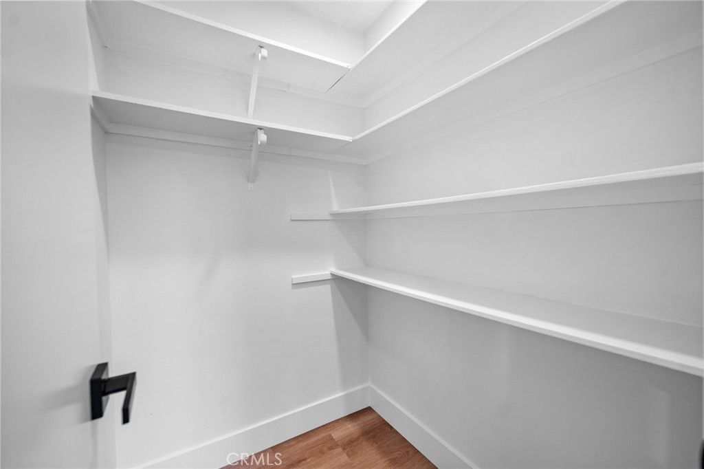 Image 21 of property listing at 22932 S Vermont Avenue, Torrance, CA 90502