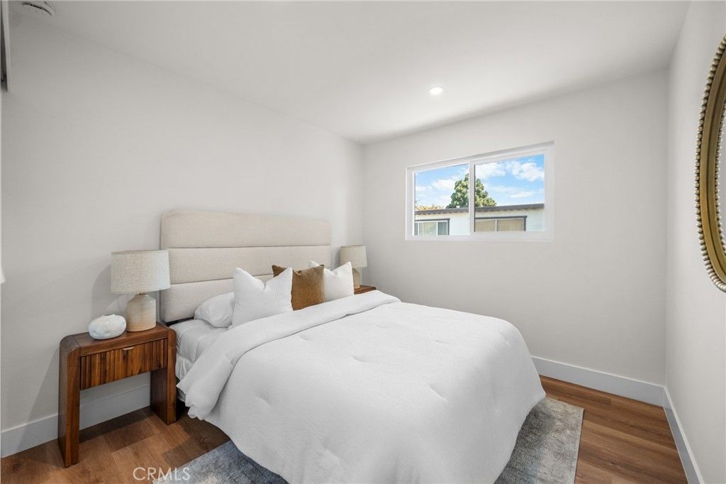 Image 22 of property listing at 22932 S Vermont Avenue, Torrance, CA 90502