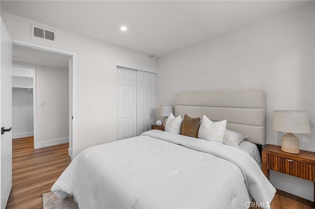 Image 23 of property listing at 22932 S Vermont Avenue, Torrance, CA 90502