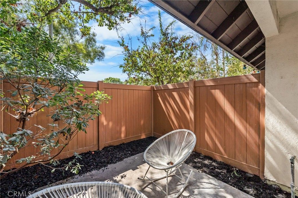 Image 32 of property listing at 22932 S Vermont Avenue, Torrance, CA 90502