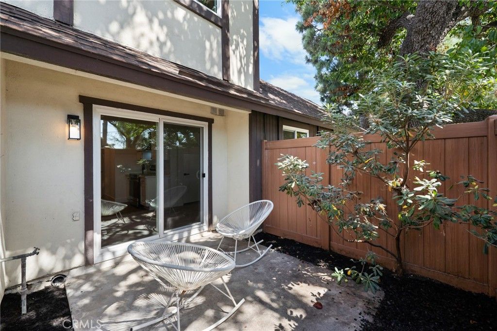 Image 34 of property listing at 22932 S Vermont Avenue, Torrance, CA 90502