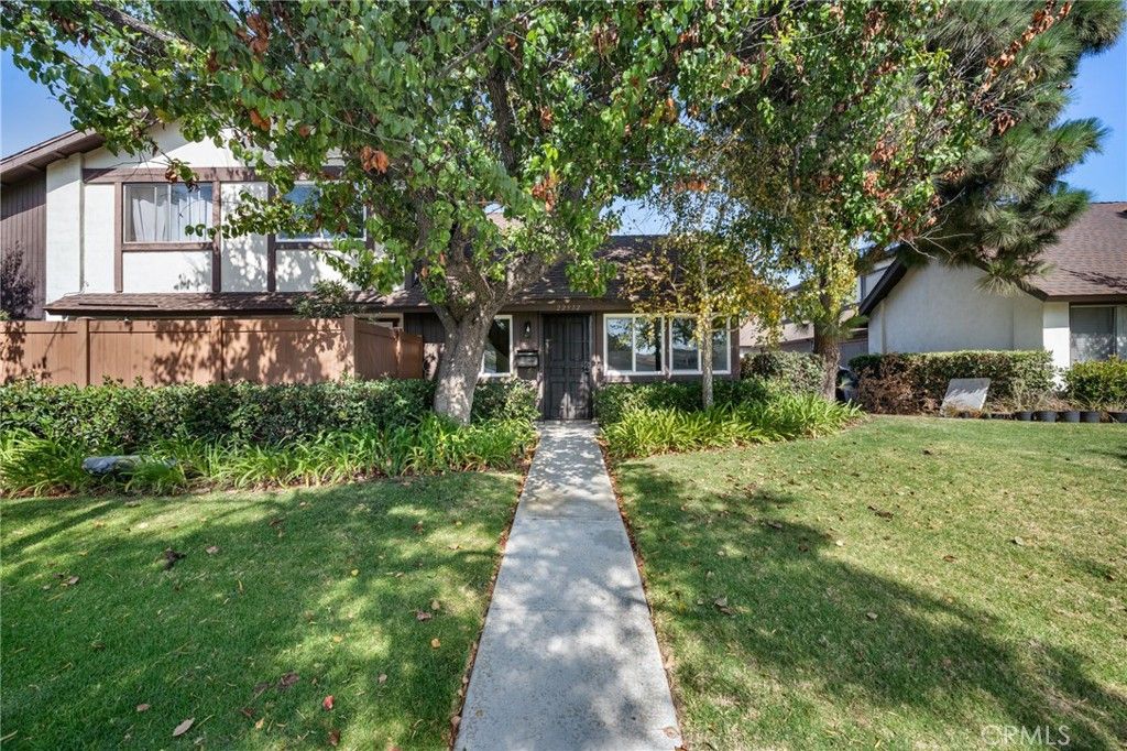 Image 35 of property listing at 22932 S Vermont Avenue, Torrance, CA 90502