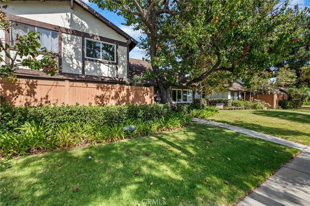 Image 37 of property listing at 22932 S Vermont Avenue, Torrance, CA 90502
