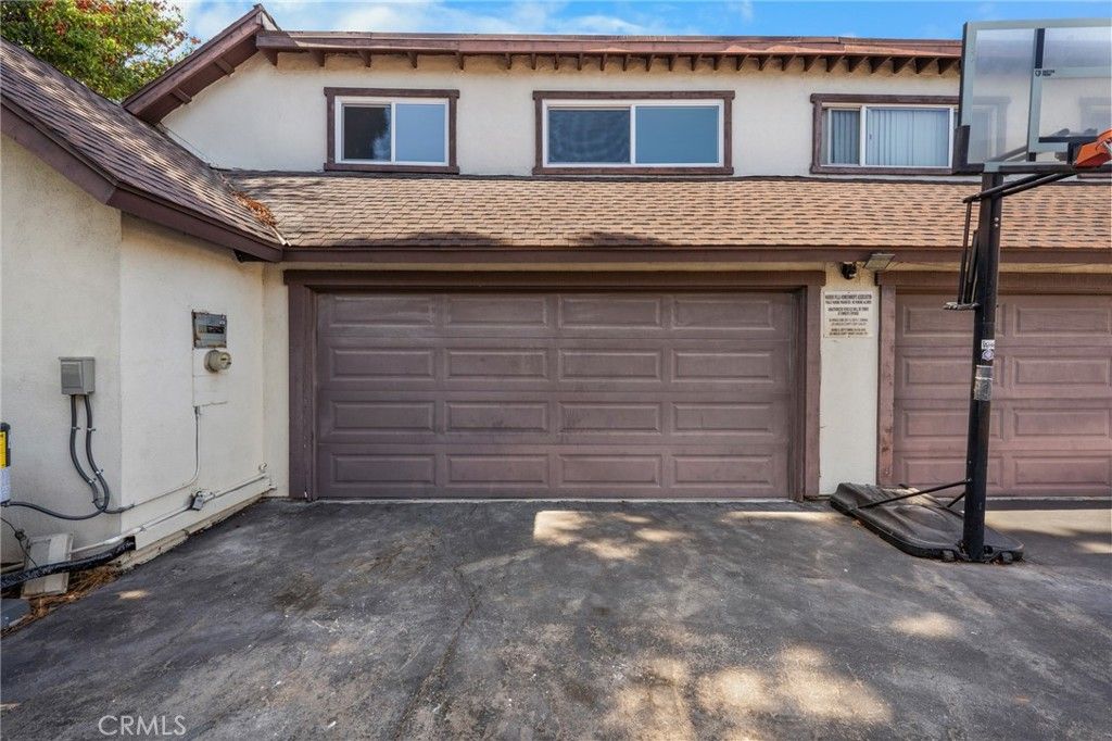 Image 38 of property listing at 22932 S Vermont Avenue, Torrance, CA 90502