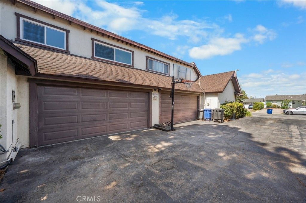Image 39 of property listing at 22932 S Vermont Avenue, Torrance, CA 90502