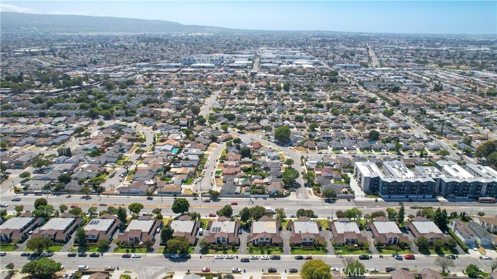Image 43 of property listing at 22932 S Vermont Avenue, Torrance, CA 90502