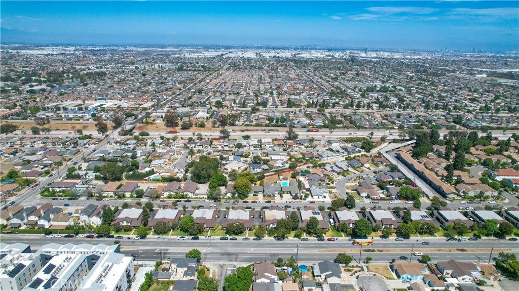 Image 45 of property listing at 22932 S Vermont Avenue, Torrance, CA 90502