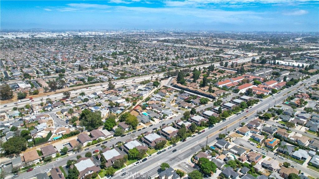 Image 46 of property listing at 22932 S Vermont Avenue, Torrance, CA 90502