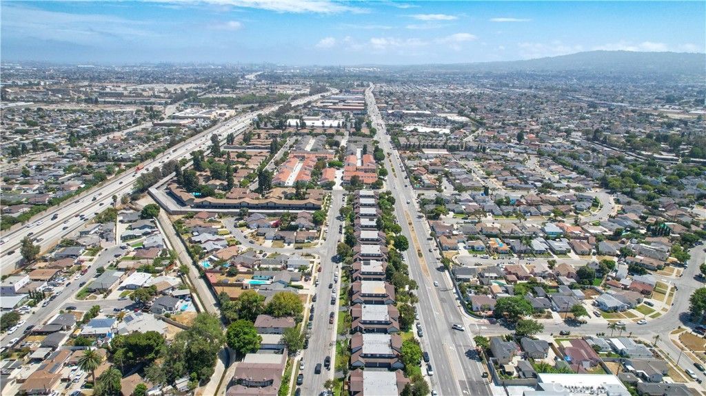 Image 47 of property listing at 22932 S Vermont Avenue, Torrance, CA 90502