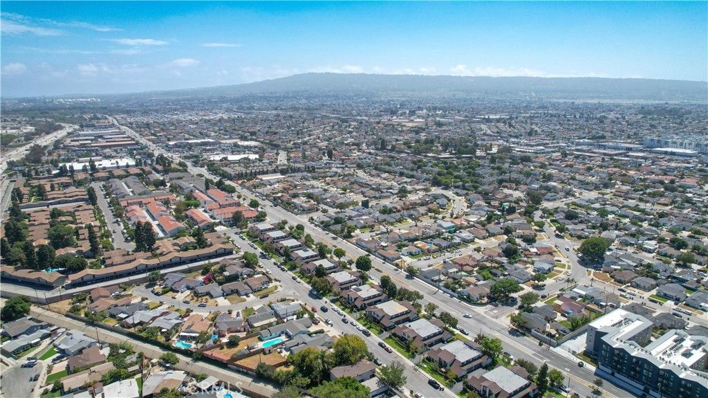 Image 48 of property listing at 22932 S Vermont Avenue, Torrance, CA 90502