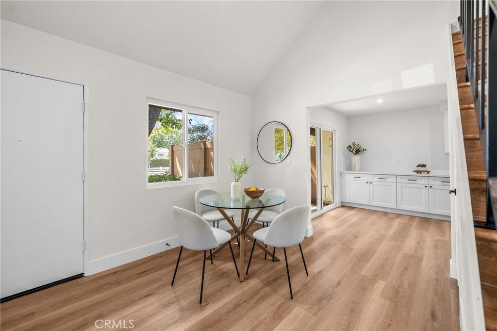 Image 6 of property listing at 22932 S Vermont Avenue, Torrance, CA 90502